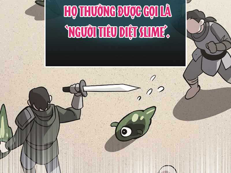 Siêu May Mắn Chapter 1 - Trang 82