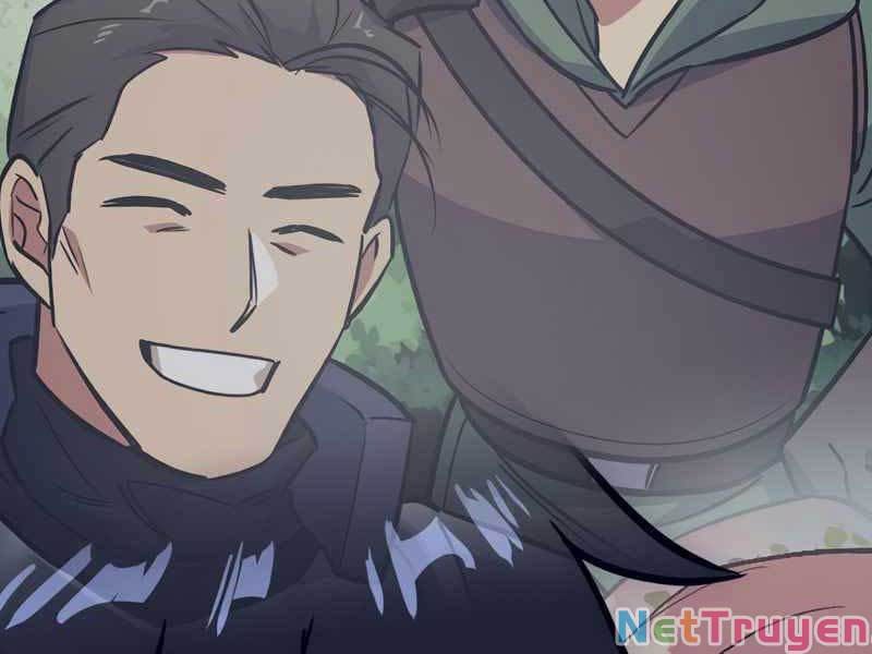 Siêu May Mắn Chapter 20 - Trang 109