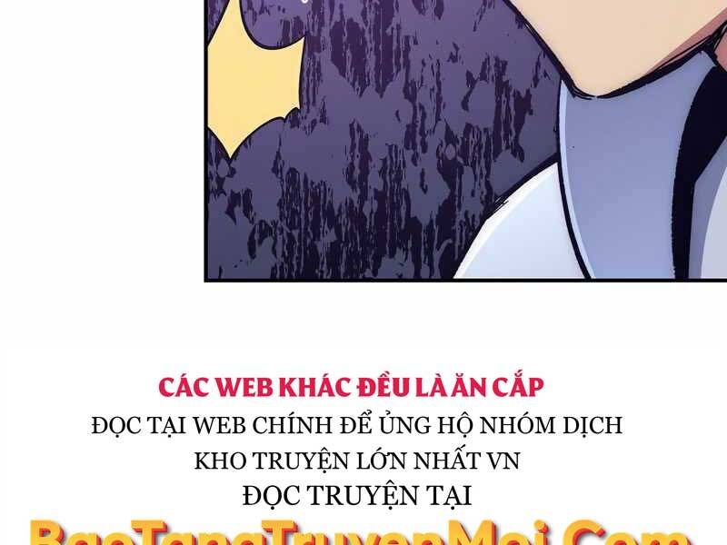 Siêu May Mắn Chapter 27 - Trang 182