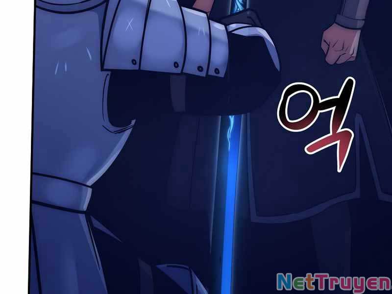 Siêu May Mắn Chapter 14 - Trang 98