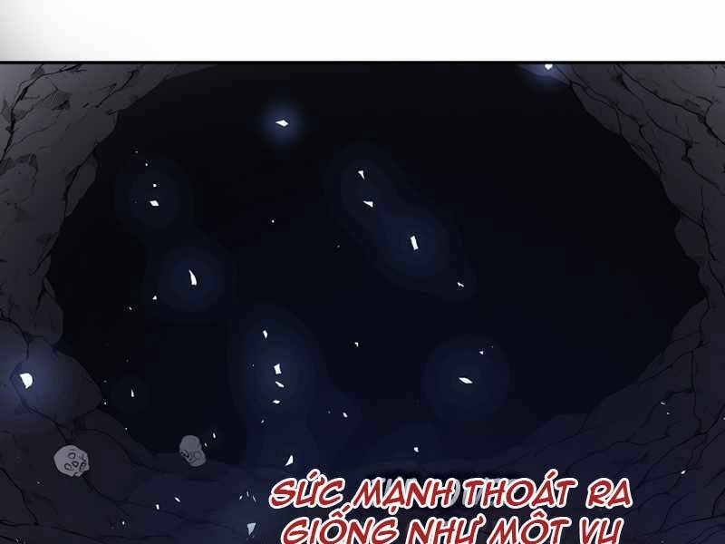 Siêu May Mắn Chapter 8 - Trang 54