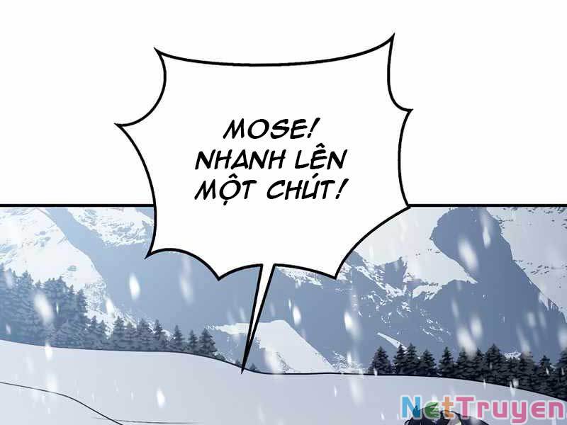 Siêu May Mắn Chapter 17 - Trang 143