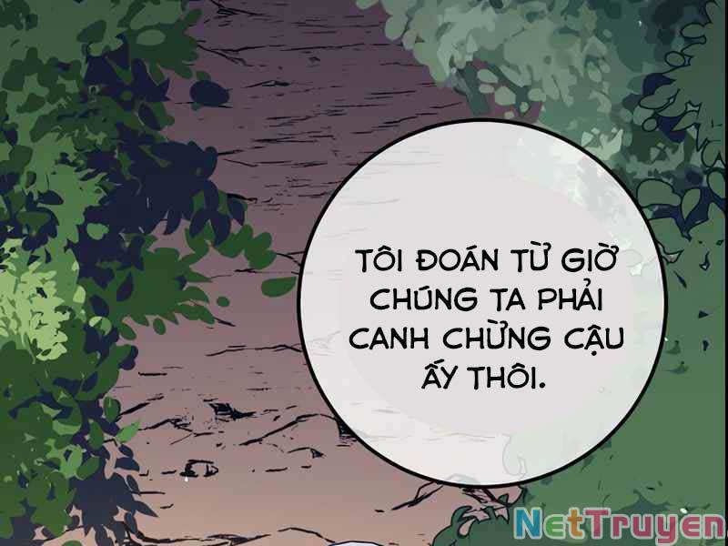 Siêu May Mắn Chapter 12 - Trang 225