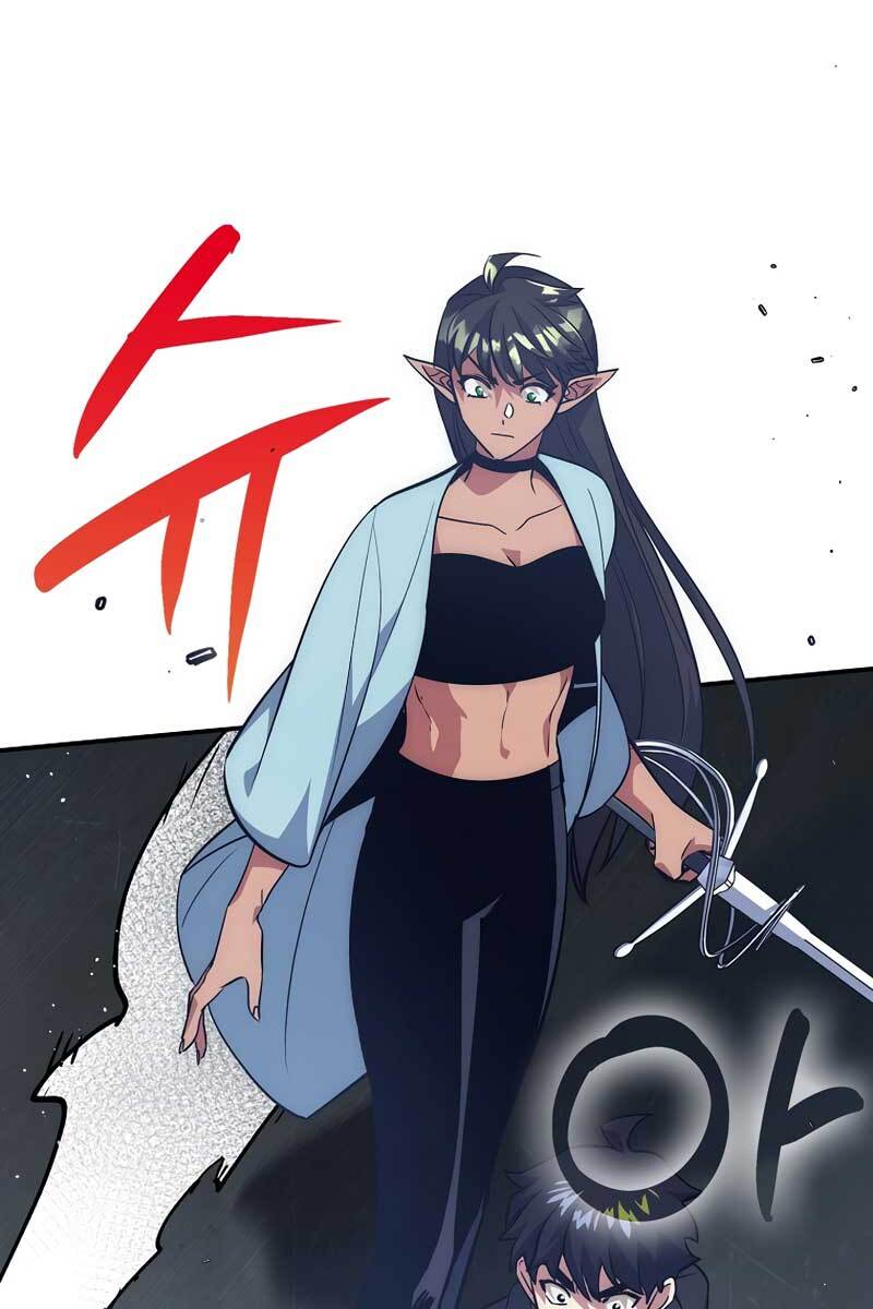 Siêu May Mắn Chapter 39 - Trang 95