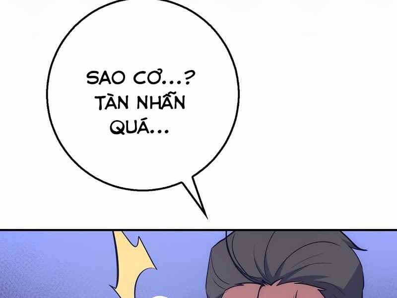 Siêu May Mắn Chapter 27 - Trang 123