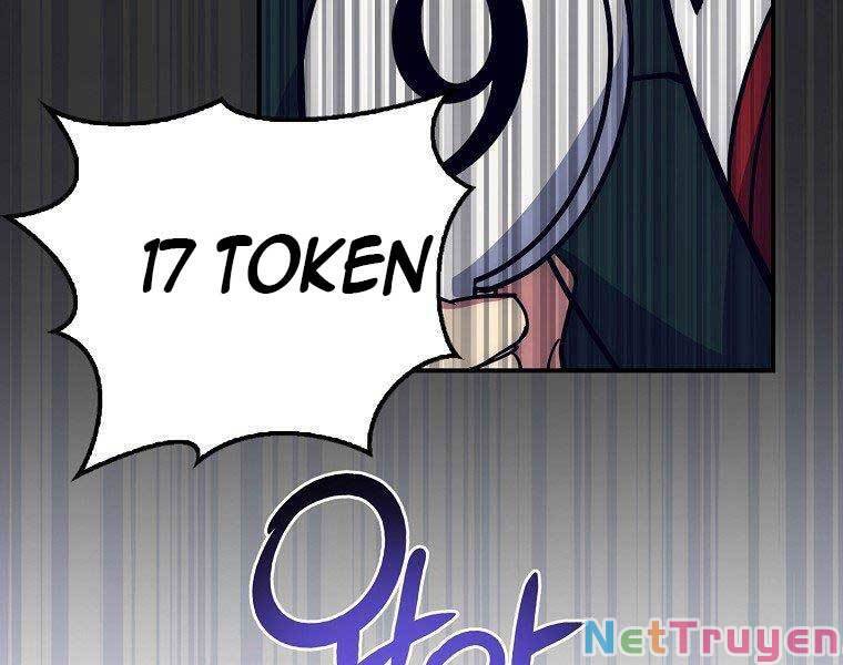 Siêu May Mắn Chapter 22 - Trang 126