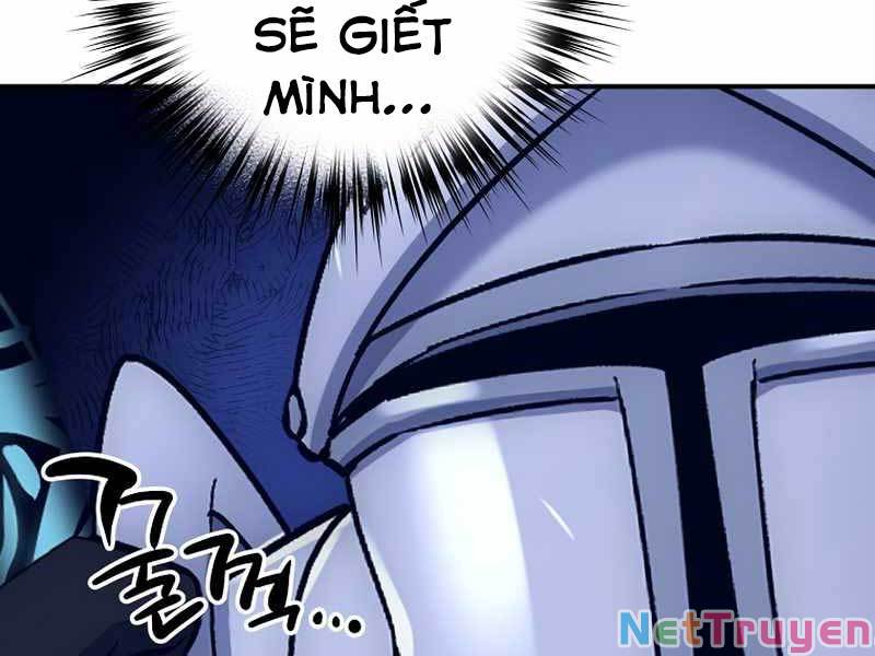 Siêu May Mắn Chapter 14 - Trang 103