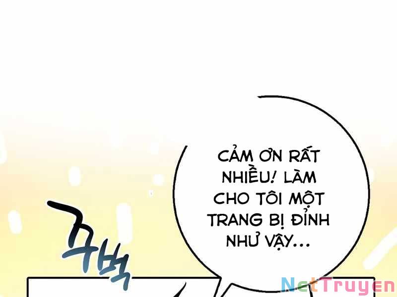 Siêu May Mắn Chapter 7 - Trang 111