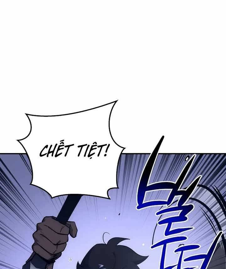 Siêu May Mắn Chapter 34 - Trang 117