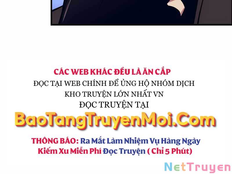 Siêu May Mắn Chapter 16 - Trang 105