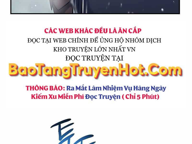 Siêu May Mắn Chapter 33 - Trang 11