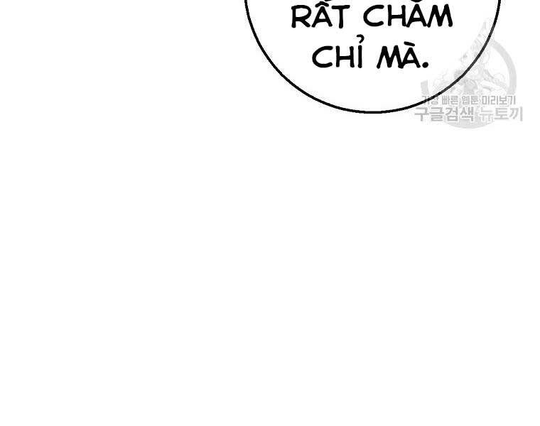 Siêu May Mắn Chapter 28 - Trang 7