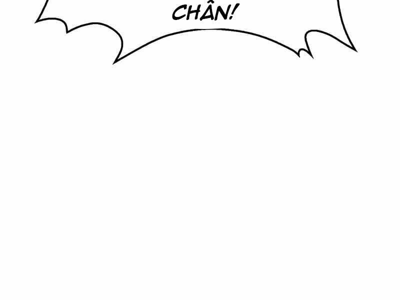 Siêu May Mắn Chapter 27 - Trang 166