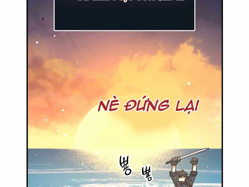 Siêu May Mắn Chapter 2 - Trang 108