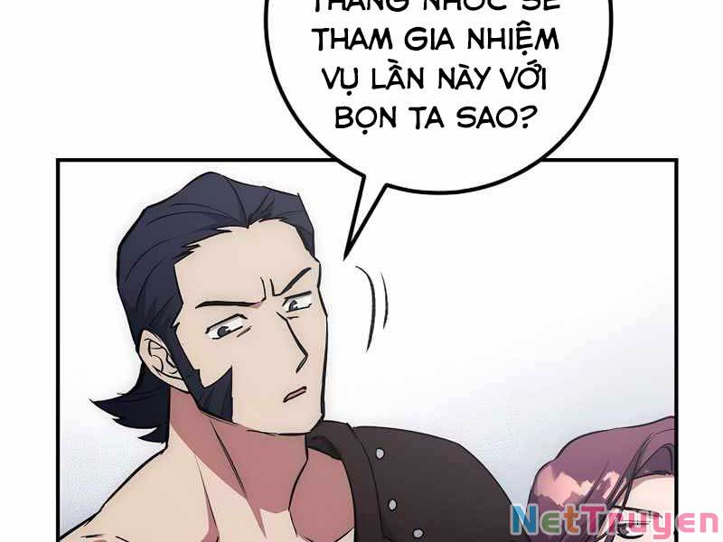 Siêu May Mắn Chapter 16 - Trang 159