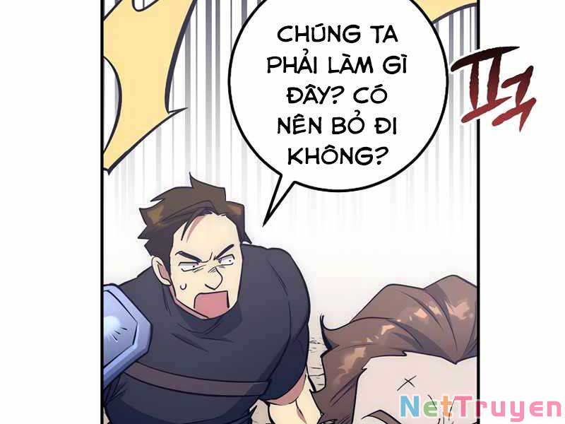 Siêu May Mắn Chapter 16 - Trang 1