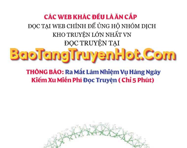 Siêu May Mắn Chapter 29 - Trang 160