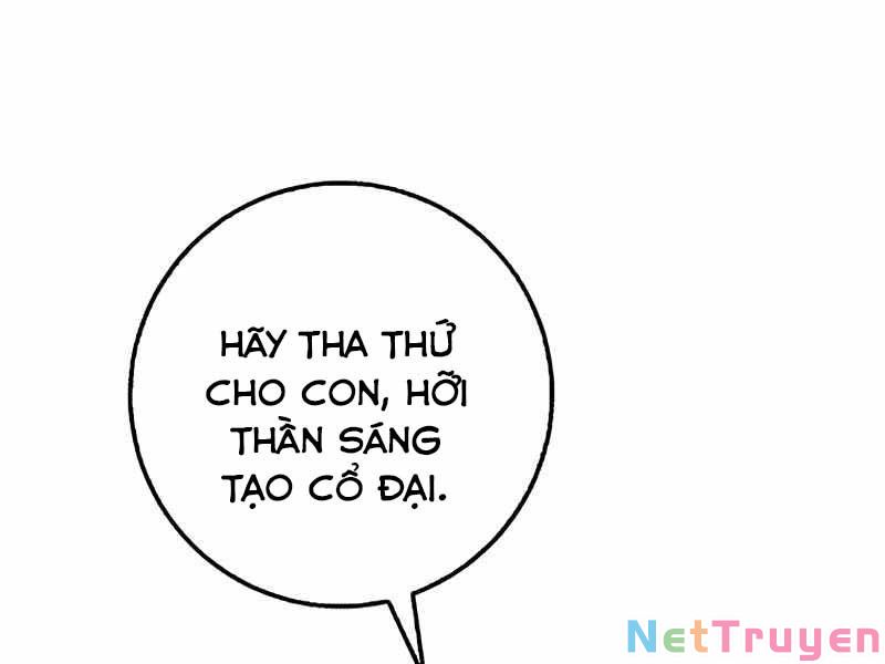 Siêu May Mắn Chapter 19 - Trang 51