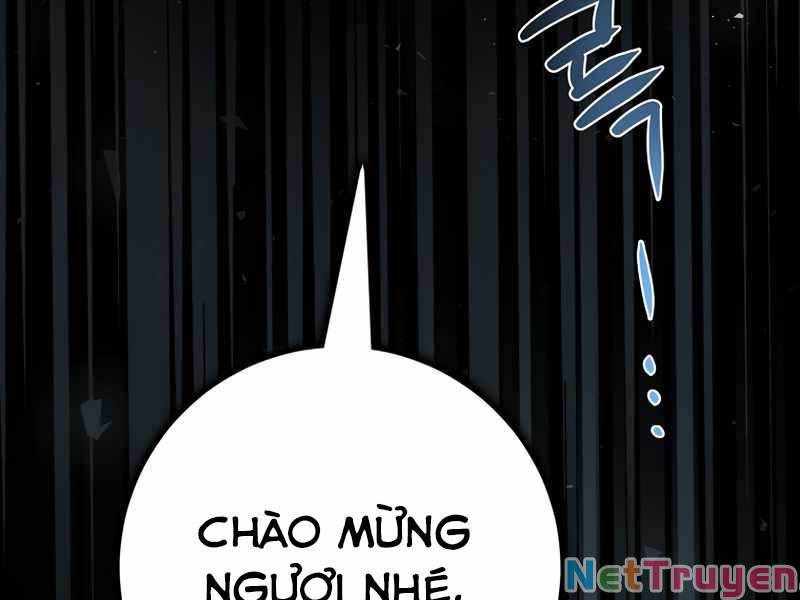 Siêu May Mắn Chapter 14 - Trang 223