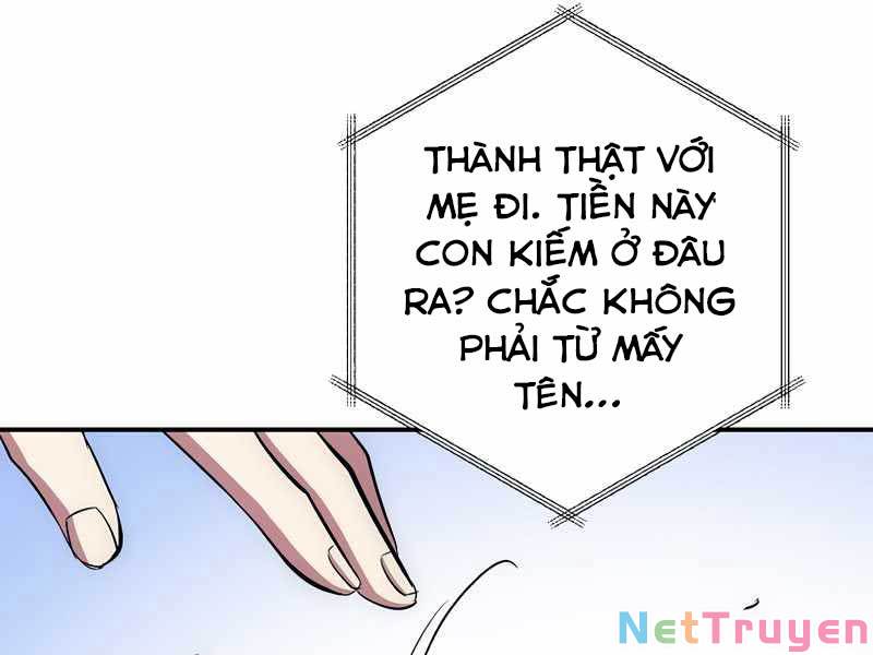 Siêu May Mắn Chapter 15 - Trang 60