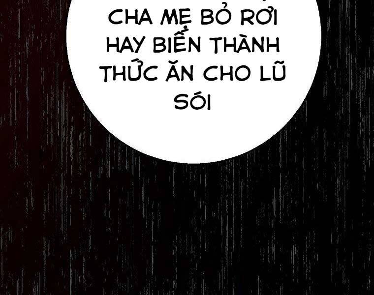 Siêu May Mắn Chapter 30 - Trang 32