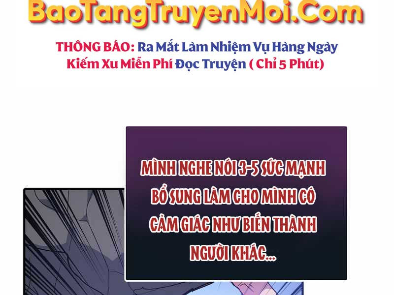 Siêu May Mắn Chapter 2 - Trang 105