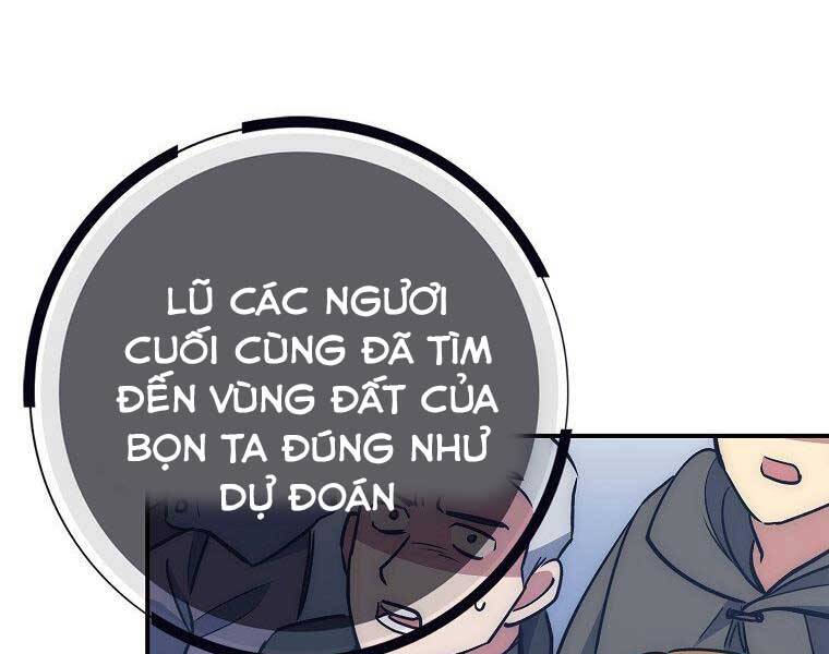 Siêu May Mắn Chapter 29 - Trang 211