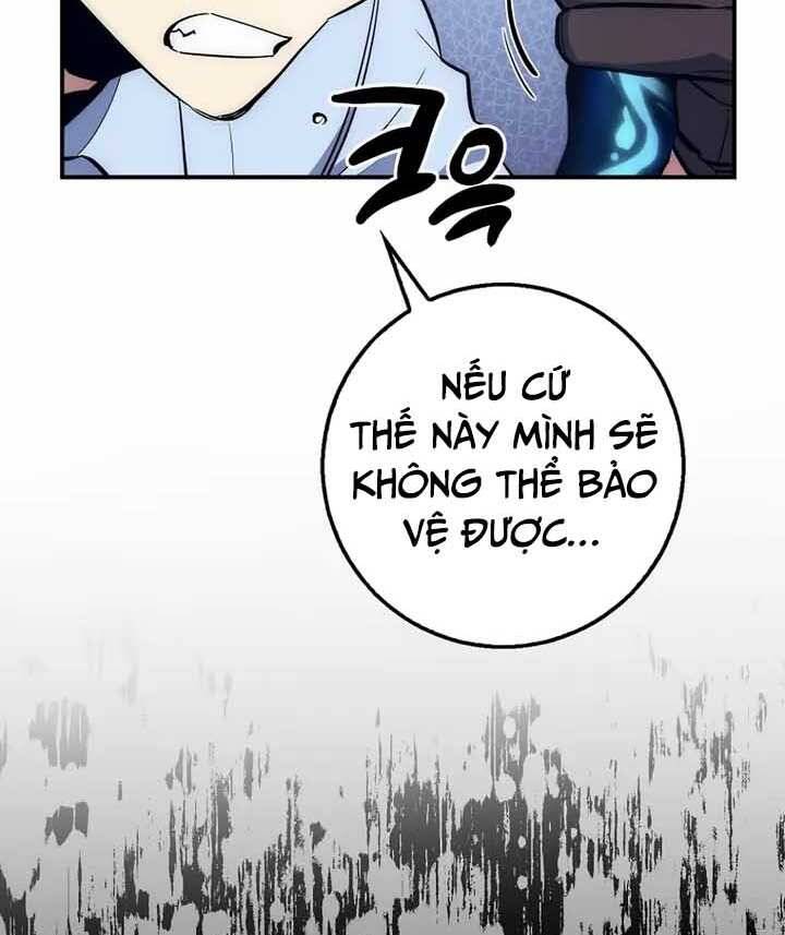 Siêu May Mắn Chapter 34 - Trang 120