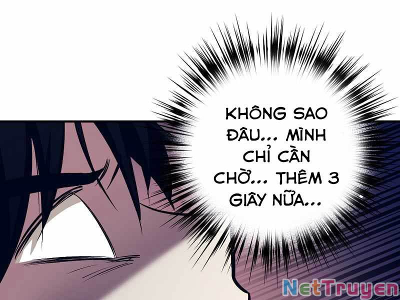 Siêu May Mắn Chapter 14 - Trang 41