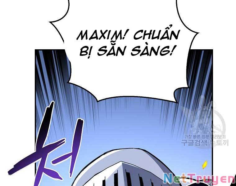 Siêu May Mắn Chapter 21 - Trang 121