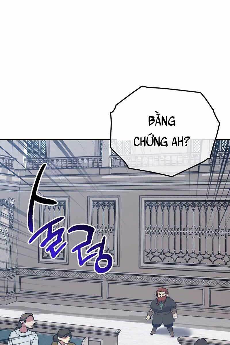 Siêu May Mắn Chapter 41 - Trang 0