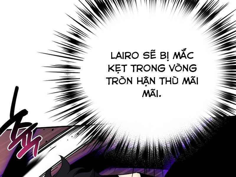 Siêu May Mắn Chapter 24 - Trang 185