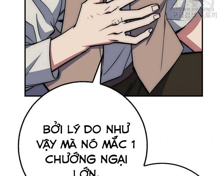 Siêu May Mắn Chapter 28 - Trang 97