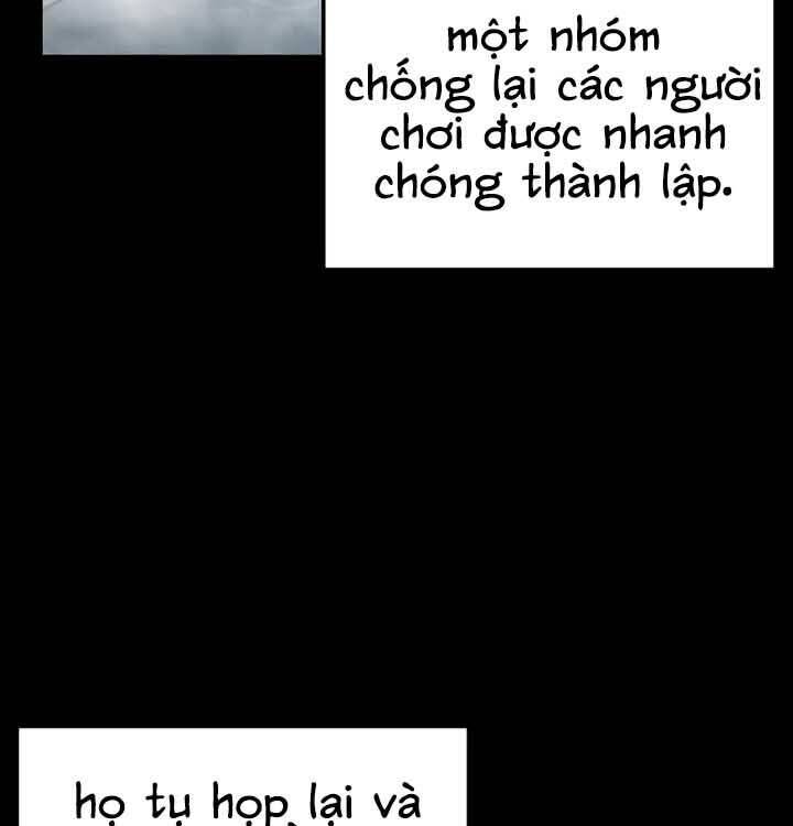 Siêu May Mắn Chapter 34 - Trang 47