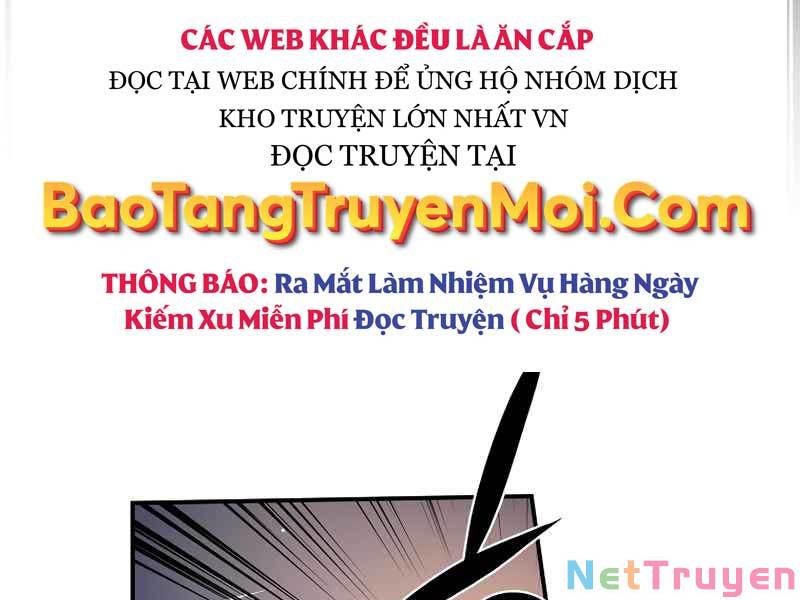 Siêu May Mắn Chapter 12 - Trang 85