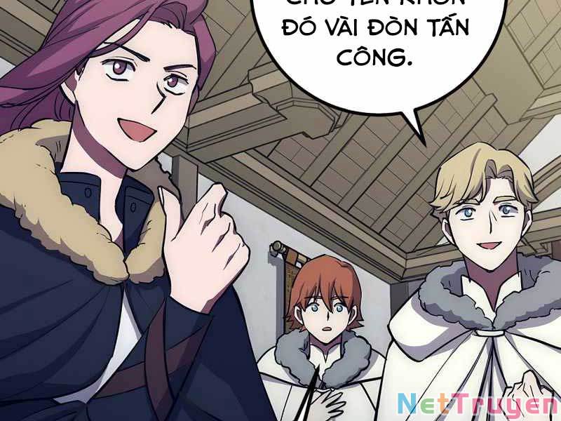 Siêu May Mắn Chapter 17 - Trang 116