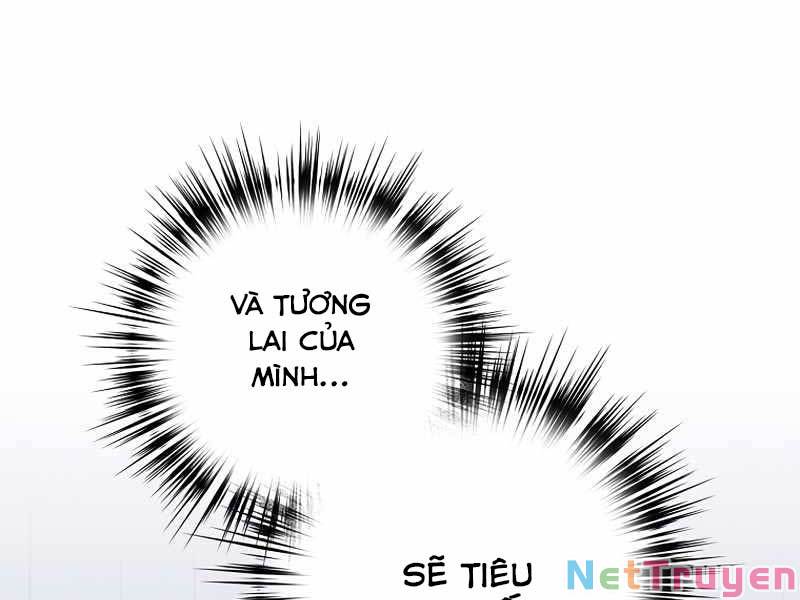 Siêu May Mắn Chapter 7 - Trang 72