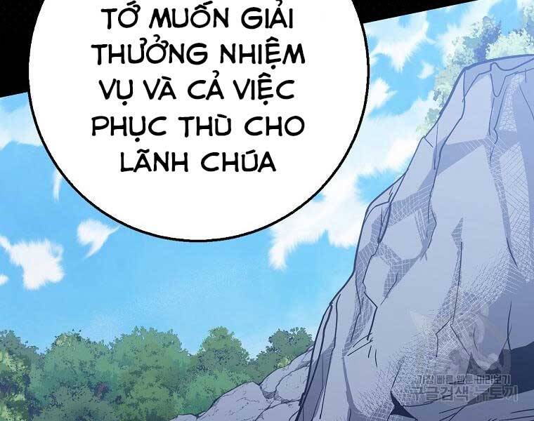 Siêu May Mắn Chapter 28 - Trang 21