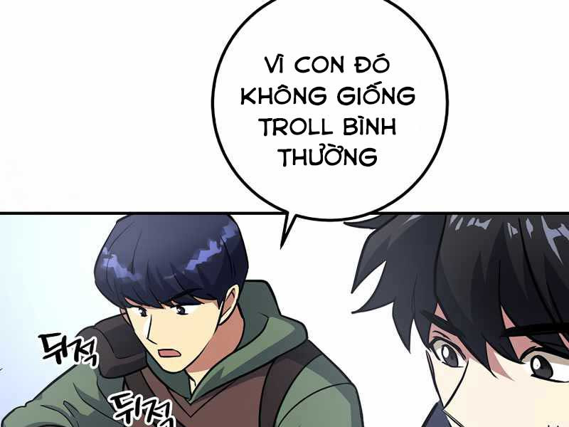 Siêu May Mắn Chapter 4 - Trang 144