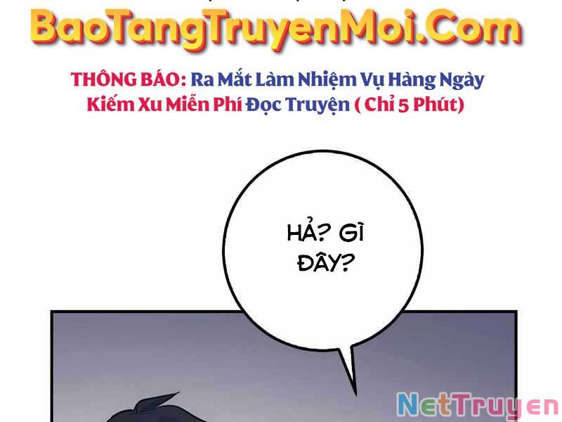 Siêu May Mắn Chapter 15 - Trang 172