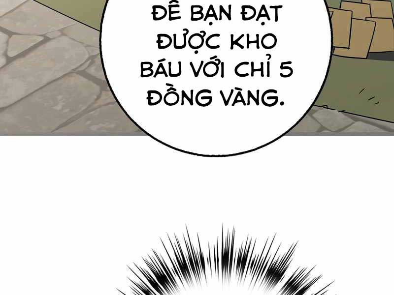 Siêu May Mắn Chapter 1 - Trang 184