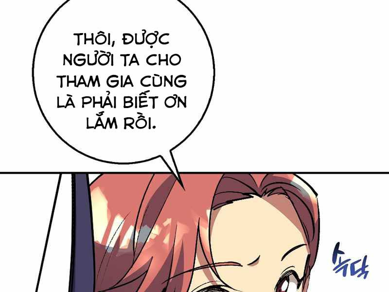 Siêu May Mắn Chapter 3 - Trang 110