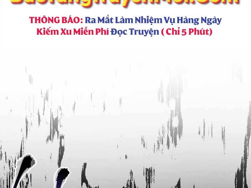 Siêu May Mắn Chapter 27 - Trang 84