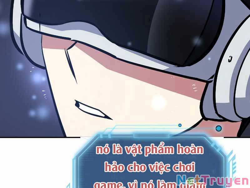 Siêu May Mắn Chapter 7 - Trang 23