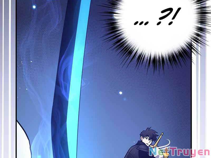 Siêu May Mắn Chapter 10 - Trang 147