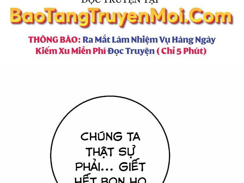 Siêu May Mắn Chapter 27 - Trang 206