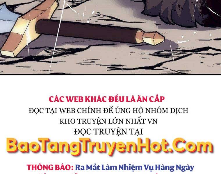 Siêu May Mắn Chapter 30 - Trang 108