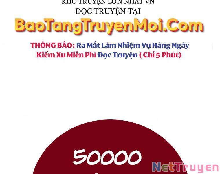 Siêu May Mắn Chapter 22 - Trang 190