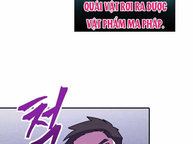 Siêu May Mắn Chapter 1 - Trang 78