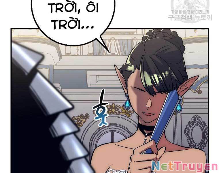 Siêu May Mắn Chapter 21 - Trang 105